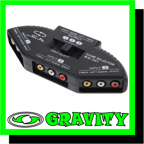 av-splitter-3-way